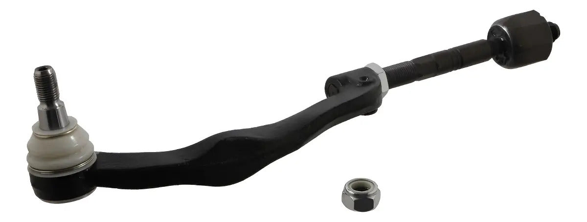 Febi Bilstein Bieleta Izquierda F31789