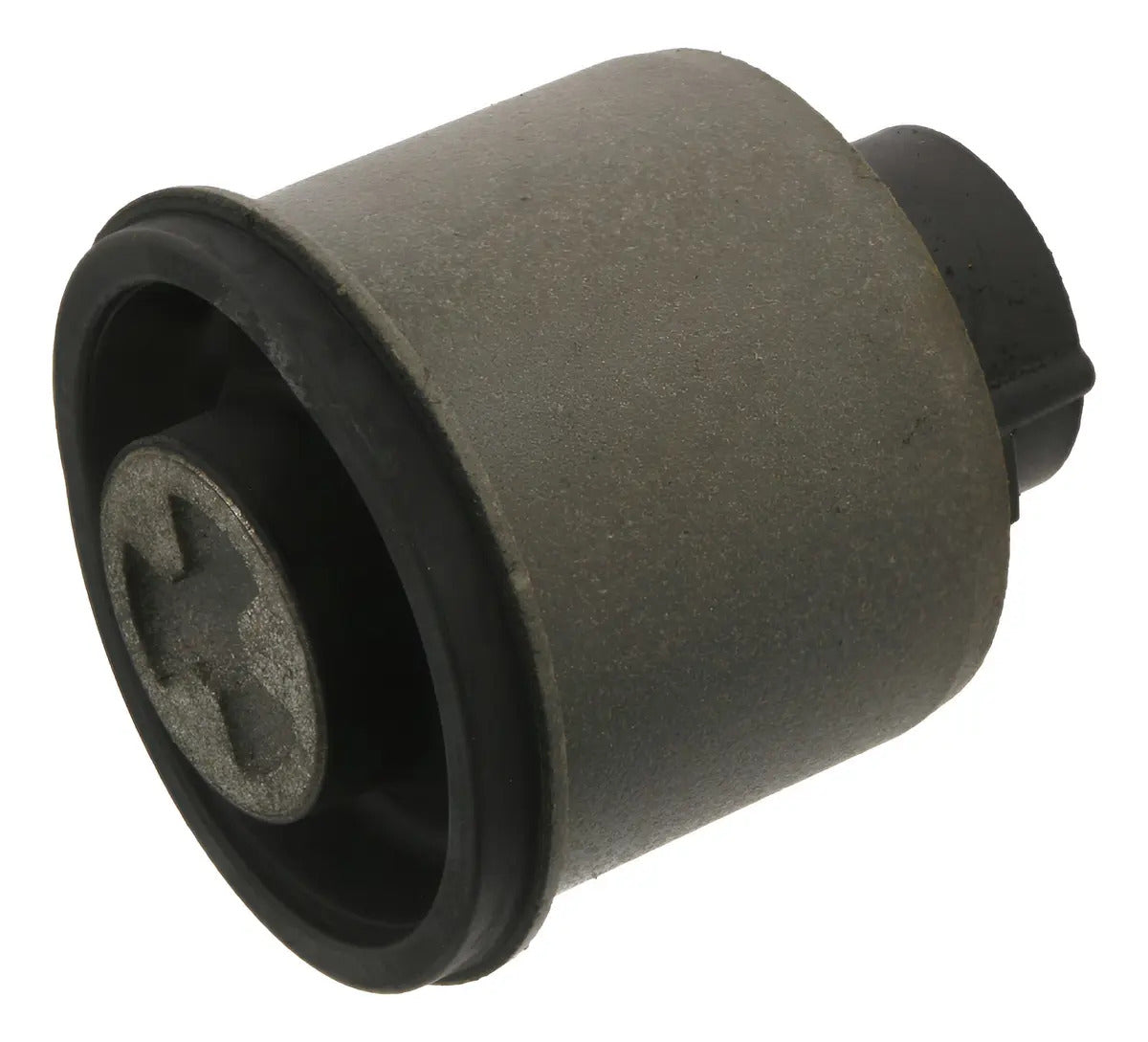 Febi Bilstein Buje de Suspensión Trasera F31547
