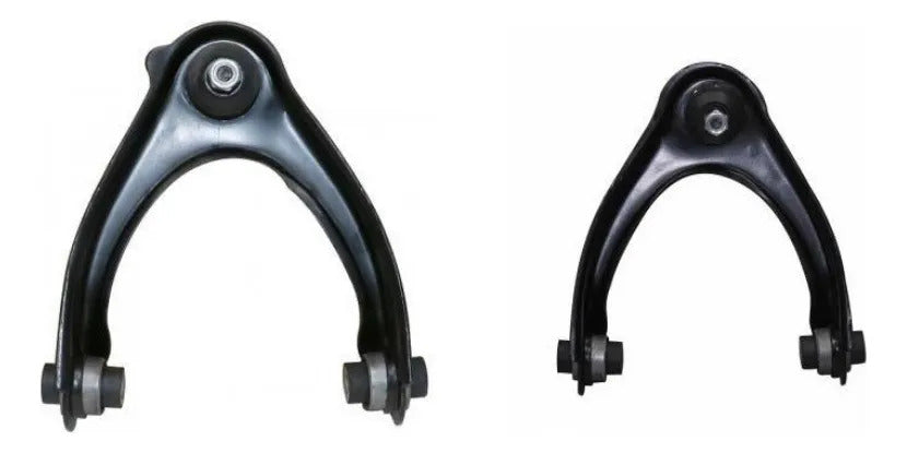CTR Horquilla de Suspensión Superior Honda CQ0064K