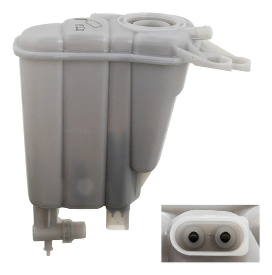 Febi Bilstein Depósito Anticongelante F103414