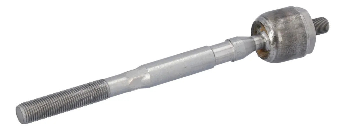 Febi Bilstein Bieleta F22765