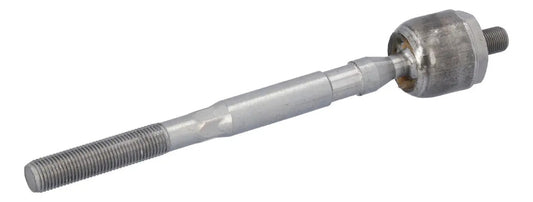 Febi Bilstein Bieleta F22765