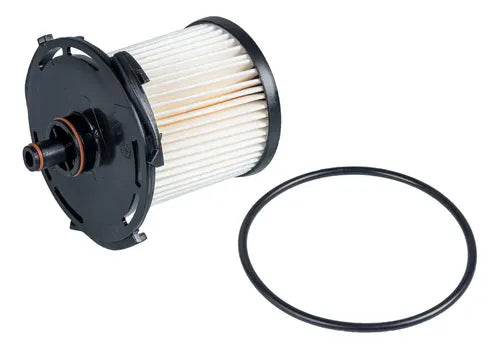 Blue Print Filtro de Gasolina ADF122314