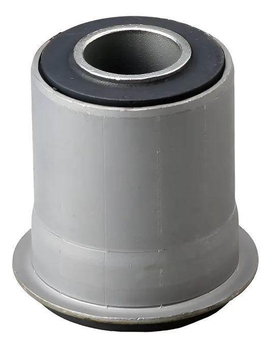 CTR Buje de Suspensión Superior GV0455