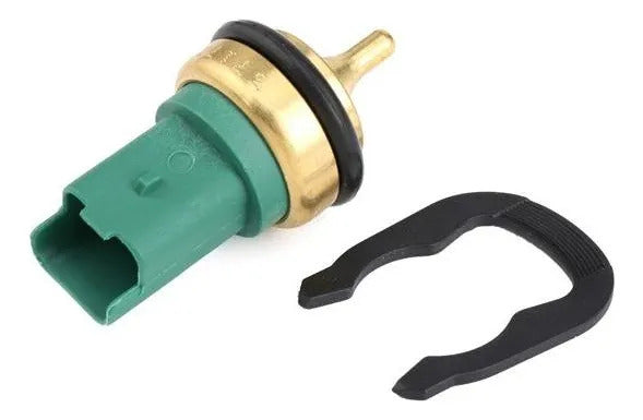 Febi Bilstein Sensor De Temperatura F37173