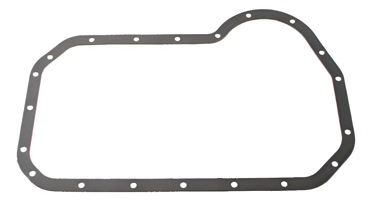 Febi Bilstein Junta F07556