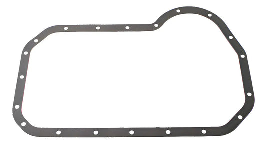 Febi Bilstein Junta F07556