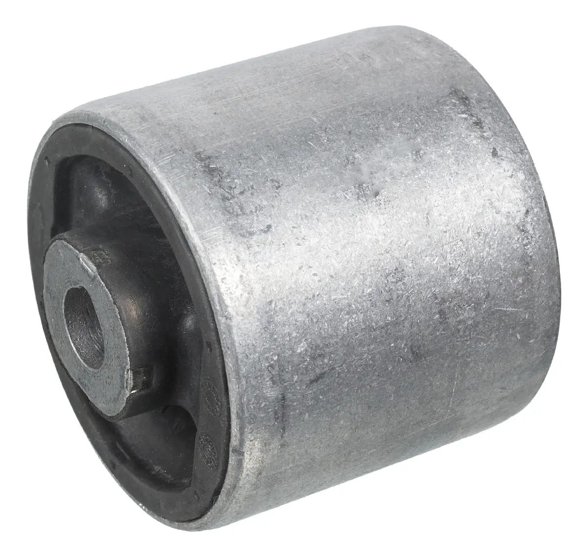 Febi Bilstein Buje de Suspensión F38547