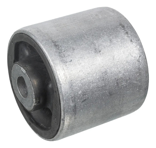 Febi Bilstein Buje de Suspensión F38547