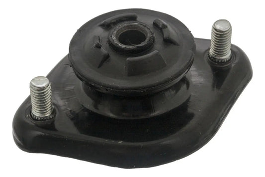 Febi Bilstein Base de Amortiguador Trasera F01967