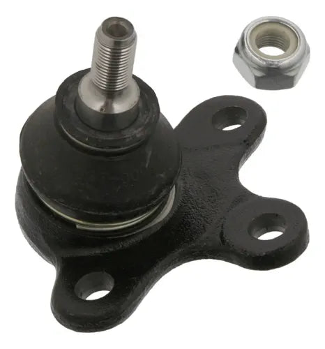 Febi Bilstein Rótula F04936