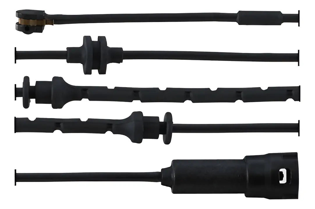 ATE Sensor de Desgaste 620719