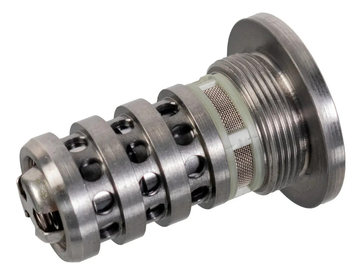 Febi Bilstein Refacción F180080