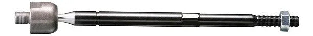 CTR Bieleta CR0158