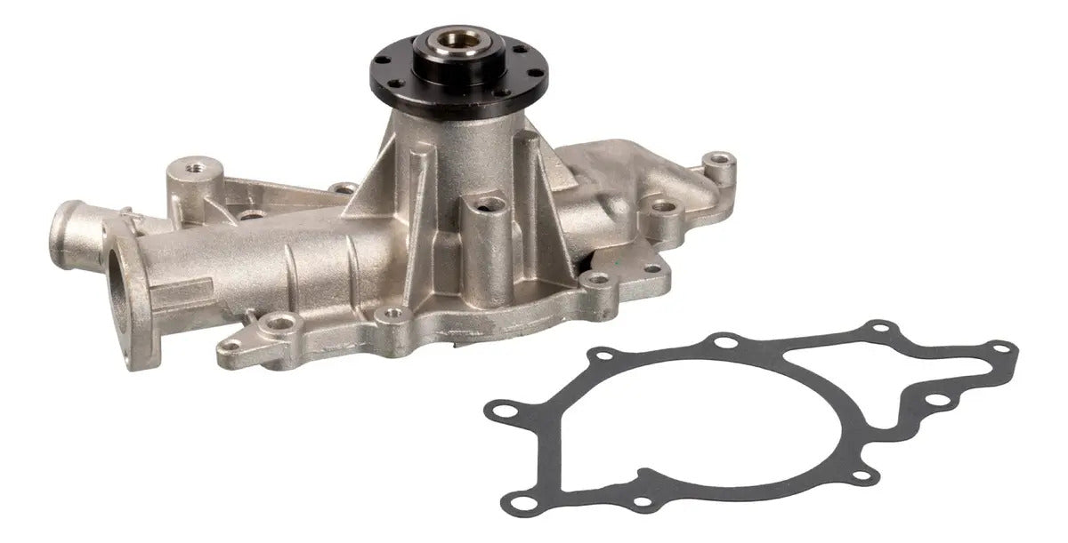 Febi Bilstein Refacción F26392