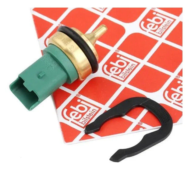 Febi Bilstein Sensor De Temperatura F37173