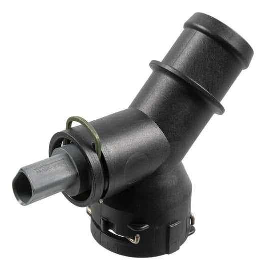 Febi Bilstein Toma de Agua F181098