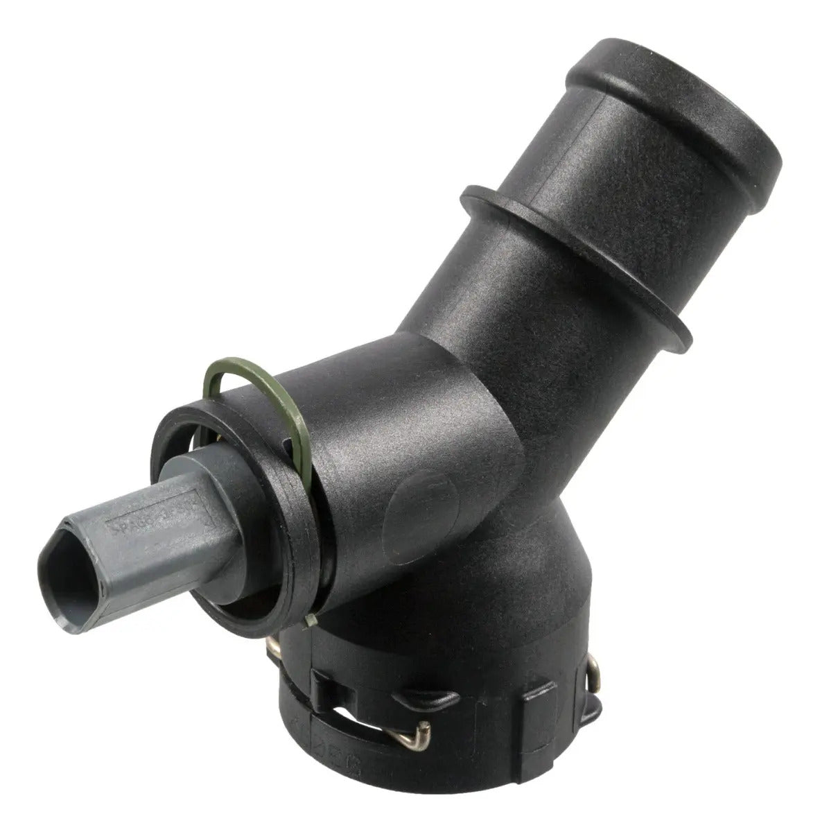 Febi Bilstein Toma de Agua F181098