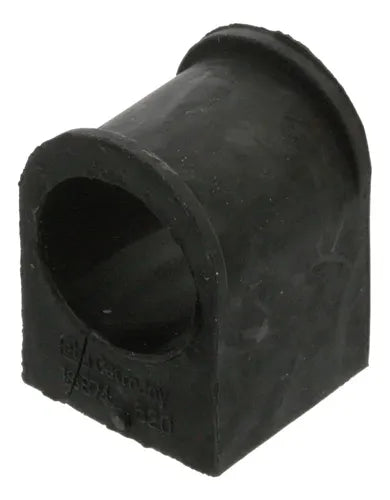Febi Bilstein Aislador F18874