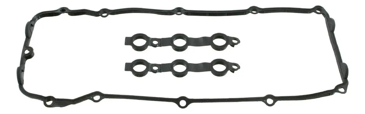 Febi Bilstein Junta Tapa Unterias BMW F27493