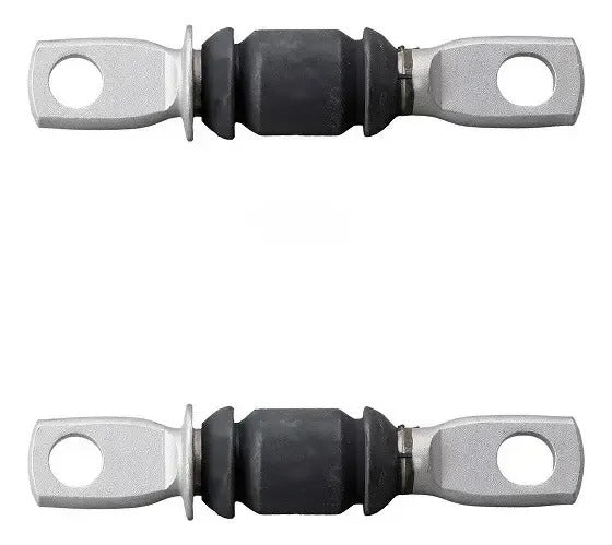 CTR Buje de Suspensión Toyota GV0439K