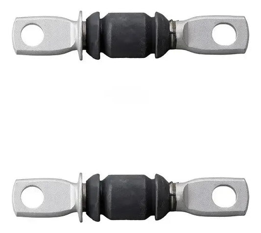 CTR Buje de Suspensión GV0439K