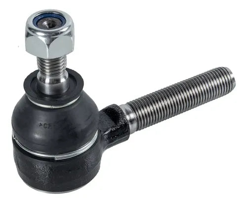 Febi Bilstein Terminal de Dirección Izquierda F02284
