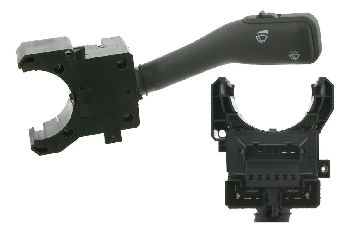 Febi Bilstein Refacción F18644