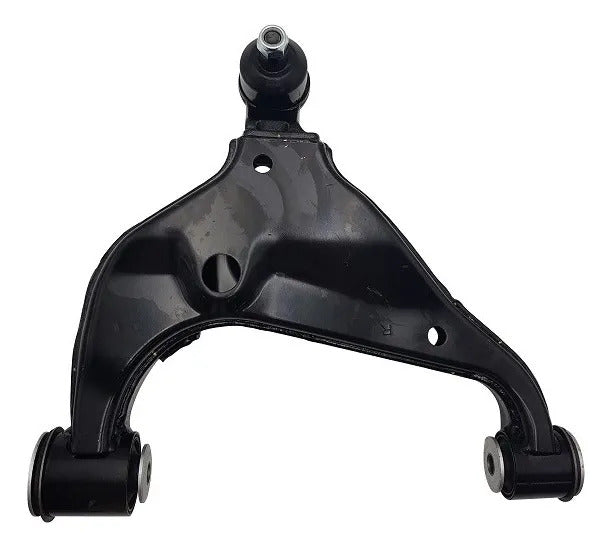 CTR Horquilla de Suspensión Derecha Inferior Toyota CQ0318R