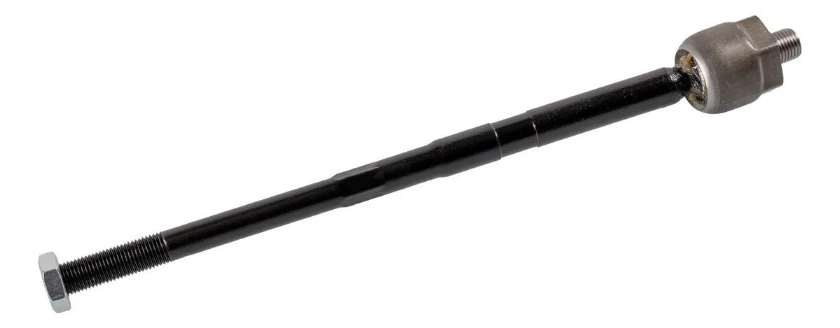 Febi Bilstein Bieleta F33584