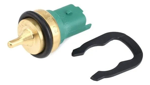 Febi Bilstein Sensor De Temperatura F37173