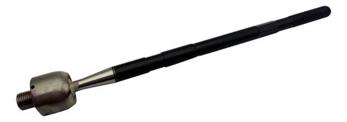 CTR Bieleta CR0121
