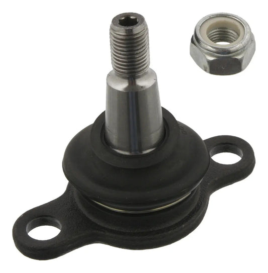 Febi Bilstein Rótula F23336