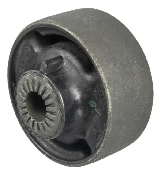 Febi Bilstein Buje de Suspensión F171945