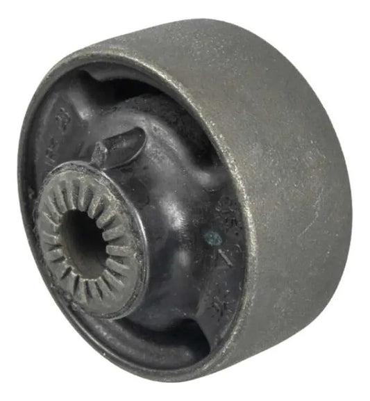 Febi Bilstein Buje de Suspensión F171945