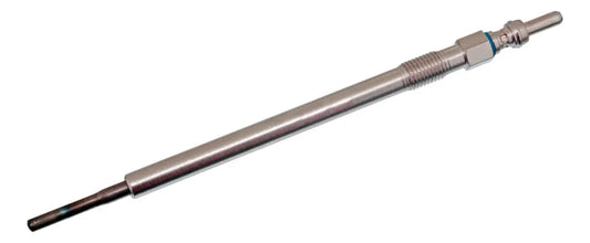 Febi Bilstein Refacción F49536