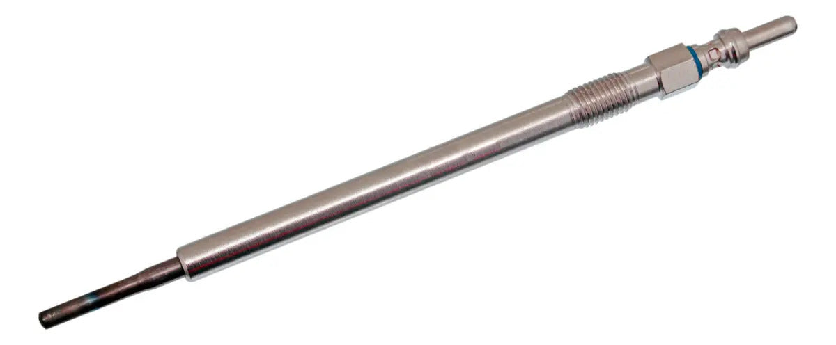 Febi Bilstein Refacción F49536
