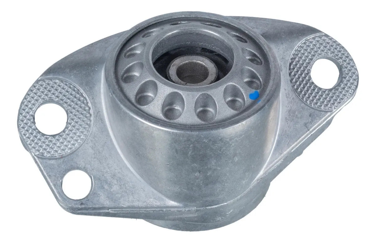 Febi Bilstein Base de Amortiguador Trasera F10819