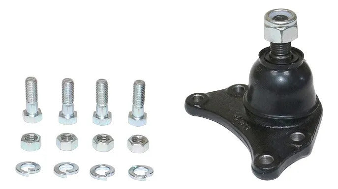 CTR Rótula Superior CB0371