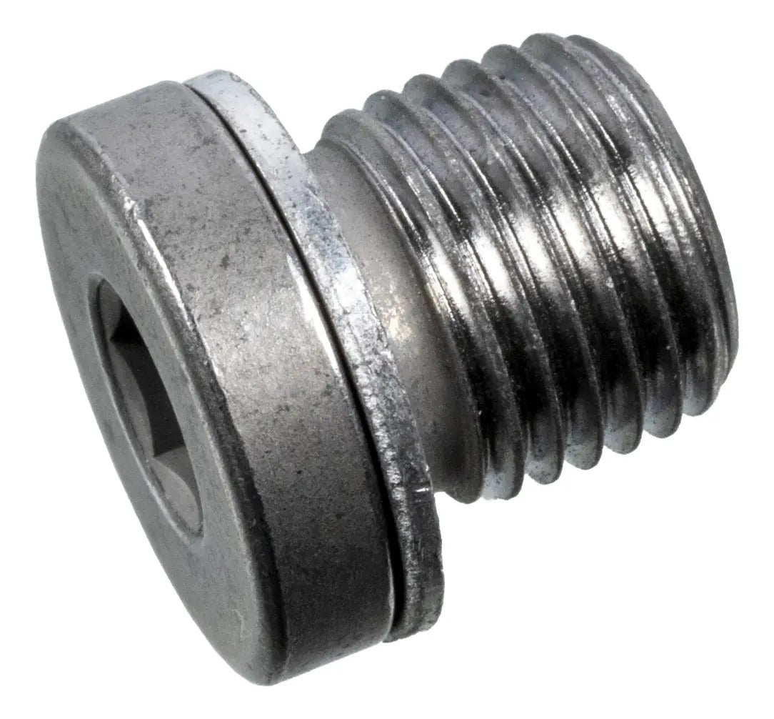 Febi Bilstein Refacción F173874