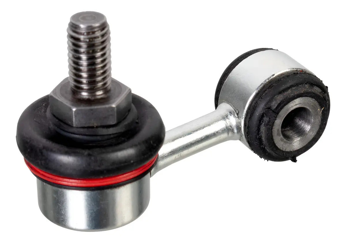 Febi Bilstein Tornillo Estabilizador Del VW F14230