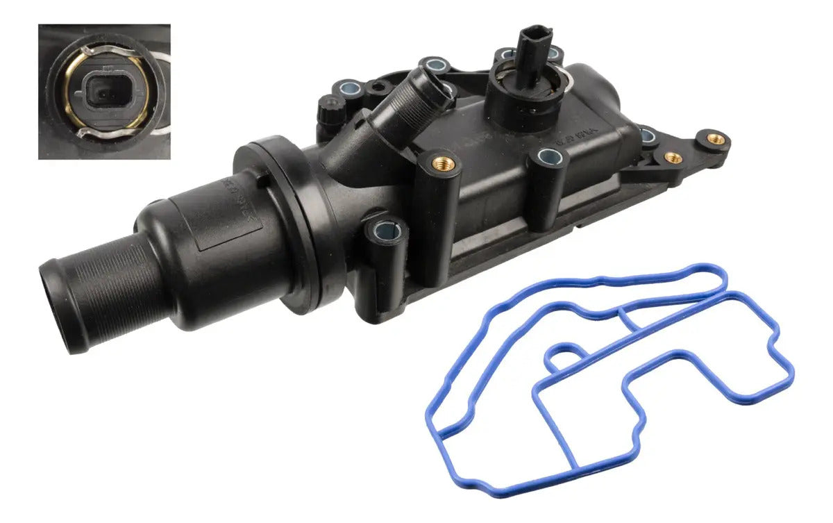 Febi Bilstein Termostato F108756
