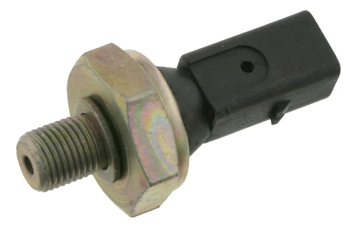 Febi Bilstein Sensor de Aceite F18904