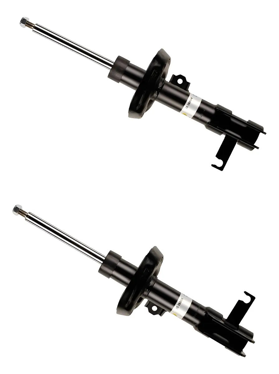 Bilstein Amortiguador Delantero BK22-183651