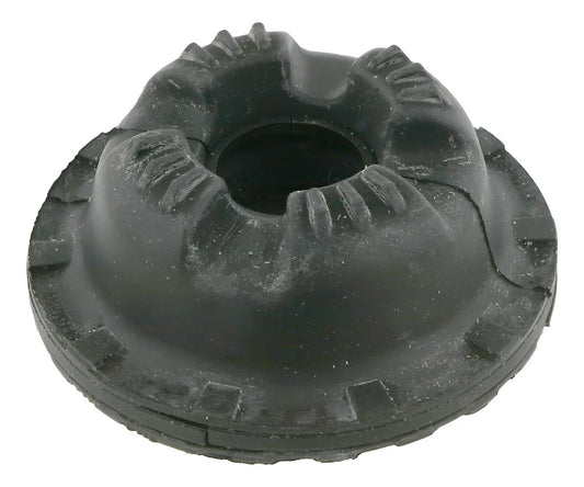 Febi Bilstein Base de Amortiguador Delantera F26360