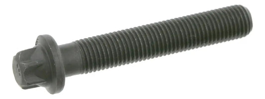 Febi Bilstein Refacción F24431