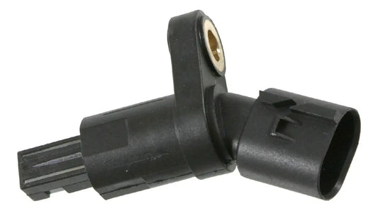 Febi Bilstein Sensor ABS Trasero F22510