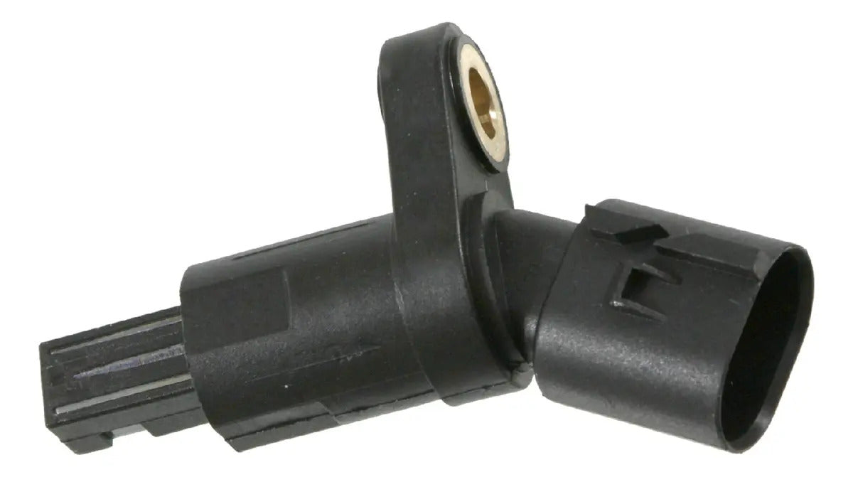 Febi Bilstein Sensor ABS Trasero F22510