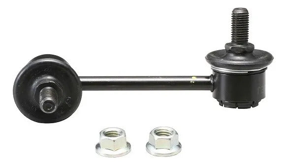 CTR Bieleta Delantera Izquierda Mazda / Kia CL0323L