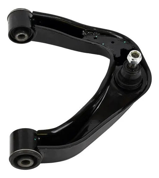 CTR Horquilla de Suspensión Izquierda Superior Nissan CQ0283L